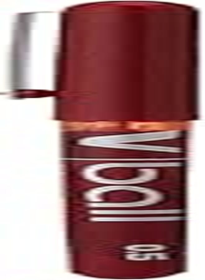 Pilot Vball 5 Liquid Ink Rollerball 0.5 mm tip (Box of 12) - Red